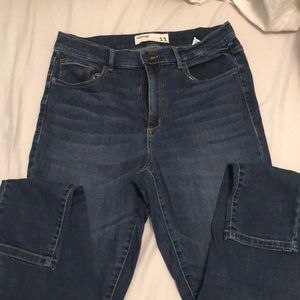 Garage Jeans